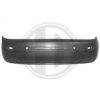 DIEDERICHS 7805055 Bumper